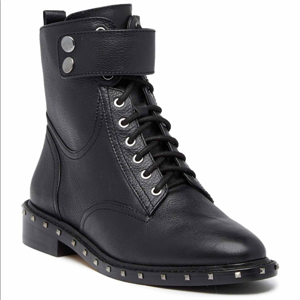 Vince Camuto Boots